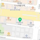 알찬세무회계사무소 이미지