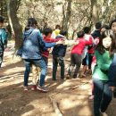 텃밭협동조합 이미지