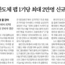 삼영조선소 네이버블로그