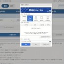 가방 소매업 이미지