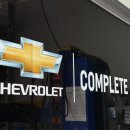 상패 현대서비스 | 쉐보레 엔진오일 교체 후기 | 소모품 교환주기 꿀팁