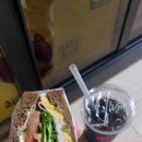 덕진-112 | [전주 줄눈]에코시티 데시앙14블럭, 거실 화장실 케라폭시 112번 시공 (건조 시간 및 시공 팁)