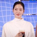 그린로제공방