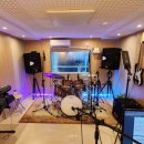 윤드럼STUDIO