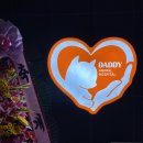 대디동물병원 이미지