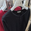 신라 Jeep | 10월 신라아이파크면세점 선불런 / 신세계면세점명동점 유니버스쇼핑지원금 및 면세포인트 사용 후기