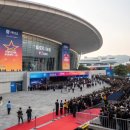 STAR PC ZONE | &#34;역대 최대&#34; 지스타 2025 개막! 부산 현장 핵심 포인트 및 꿀팁 총정리