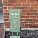 묘사서울 | [성수(서울숲) 카페] 묘사서울 솔직후기