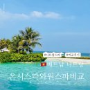 원스파인 | 나트랑 시내 마사지 온시스파 원스파 비교후기, 팁 주는 방법까지.