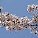 열창노래방 이미지