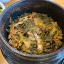 송정구이 이미지