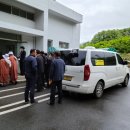 김천화장장 이미지