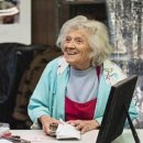 장수세탁소 이미지