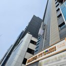 구강악안면외과 후기 확실한 파스칼의원