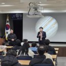 누리천문대 웹이코노미