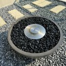 지족리해 이미지