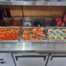 일품양평해장국 삼길포점 | [서산 삼길포 해장국 맛집] 뜨끈한 아침밥을 든든하게 먹을 수 있는 일품양평해장국삼길포점 후기