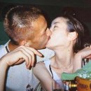 행복한목욕탕 이미지