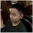 하동이용원 이미지