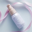 블루버드28 | 캔메이크 모이스트 프리즘 프라이머 03호 블루 내돈내산 후기 | 노란기 잡는 톤업 프라이머 (+지속력...