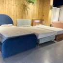 베드로슈퍼 이미지