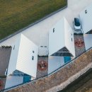 스테이 소소리 이미지