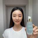 메디포뮬러 | PDRN앰플 에스테인 메디포뮬러 앰플 재생앰플 솔직후기