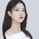 새늘헤어 네이버블로그