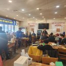 광남2동-33 이미지