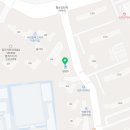 플레이팩토클래스티지안쌤똑똑수학교습소