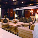 HOTEL CASA 이미지