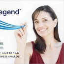 미국보청기 이미지