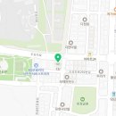 연화장모텔 이미지