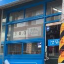 네일디자인하나 네이버블로그