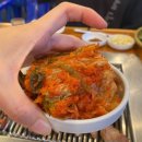 새물목장 | [의왕] 야장에 미친 계절엔 꼭 와야 되는 곳 내돈내산 : 오케이목장