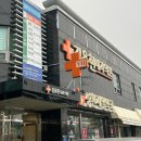 편안한내과의원 | 몸살로 힘들 때 믿고 찾은 성환 김용현내과의원 솔직 후기