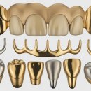 장치과기공소 이미지