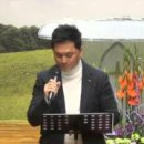 상동21세기교회 이미지