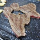 염치한우촌 이미지