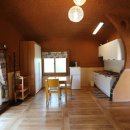 앙끄리에 이미지