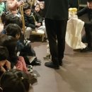 시립와동 어린이집 이미지