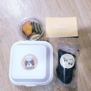 꾸메까까 | 강아지건조간식 꾸메까까 착한 재료 건강하게 먹여요