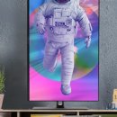 2420 | 인터픽셀 IP2420 게이밍 모니터 구매 후기