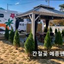 간절곶 메종 펜션 이미지