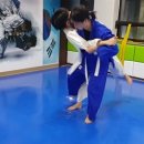 용인대 청룡유도관 이미지