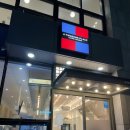 투썸플레이스대전중구청역점