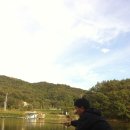 삼합낚시터 이미지