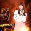 VIP모바일 이미지