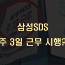 삼성SDS(주)