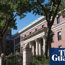 I DO SCREEN GOLF 이미지